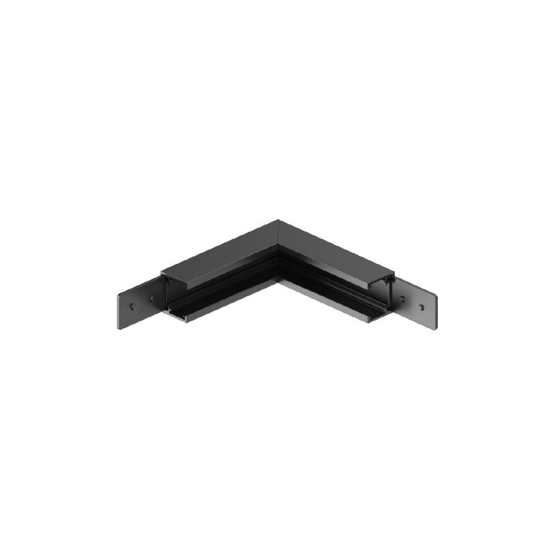 КОМПАКТНА LED ЛУНА VK 71164-016776