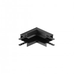 LED ПАНЕЛ VK 71164-037776 LED ПАНЕЛ VK 71164-037776