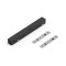 LED ПАНЕЛ VK 71164-038776