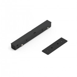 LED ПАНЕЛ VK TR PC S W 71164-040776