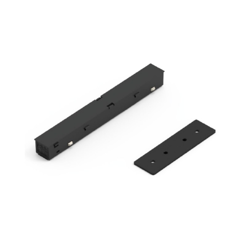 LED ПАНЕЛ VK TR PC S W 71164-040776