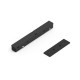 LED ПАНЕЛ VK TR PC S W 71164-040776