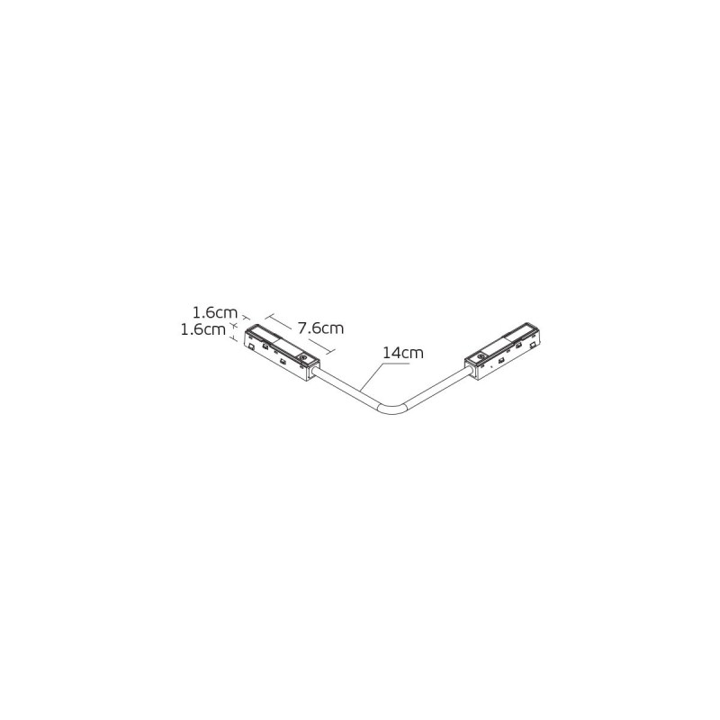 LED ПАНЕЛ VK 71164-043776 LED ПАНЕЛ VK 71164-043776
