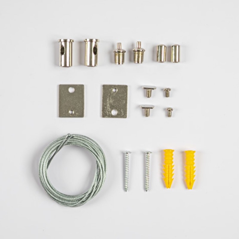 LED ЛЕНТА 12V 1.5W/M 60LED/M 3000K ТОПЛА БЯЛА