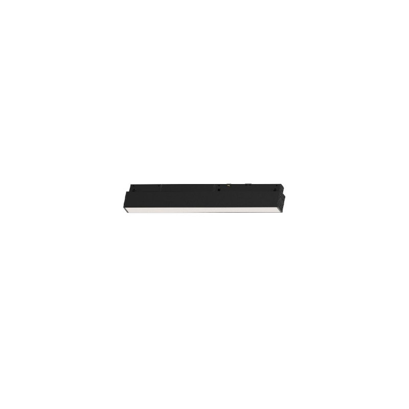 LED ПАНЕЛ VK 4600 30W БЯЛ