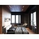 ВГРАДЕН LED ПРОЖЕКТОР VK-04600 45W