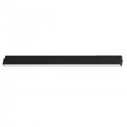 LED ПАНЕЛ VK 60X60 СМ 4000K 36W БЯЛ