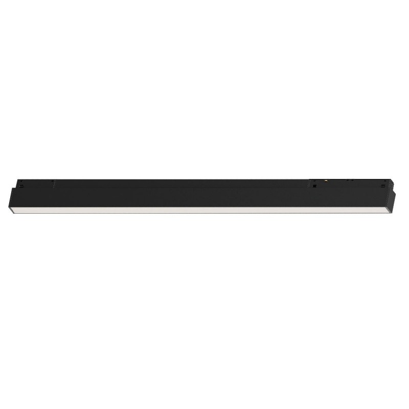 LED ПАНЕЛ VK 60X60 СМ 4000K 36W БЯЛ