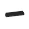 LED ПАНЕЛ VK LED 71164-063776 22W