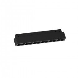 LED ДАУНЛАЙТ VK 71164-064776 LED ДАУНЛАЙТ VK 71164-064776