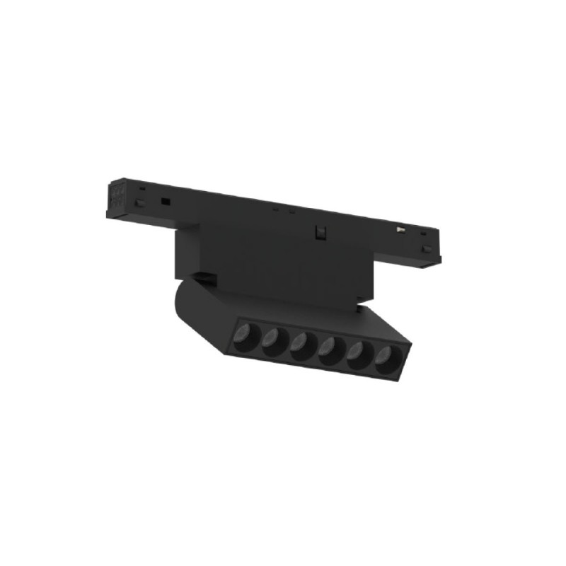 LED ПАНЕЛ VK 04602 13W БЯЛ LED ПАНЕЛ VK 04602 13W БЯЛ