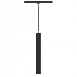 LED ЛЕНТА VK 12V 14.4W/M 6000K 120LED/M IP20