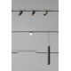 LED ЛЕНТА VK 12V 14.4W/M 6000K 120LED/M IP20
