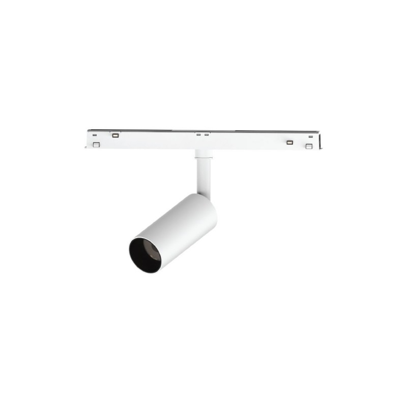 LED ЛУНА VK/04604 TR DA W-B W LED ЛУНА VK/04604 TR DA W-B W
