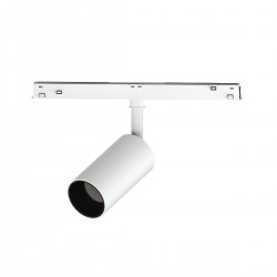 ВГРАДЕН LED ПРОЖЕКТОР VK-04605 W-B/W ВГРАДЕН LED ПРОЖЕКТОР VK-04605 W-B/W