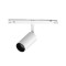 ВГРАДЕН LED ПРОЖЕКТОР VK-04605 W-B/W