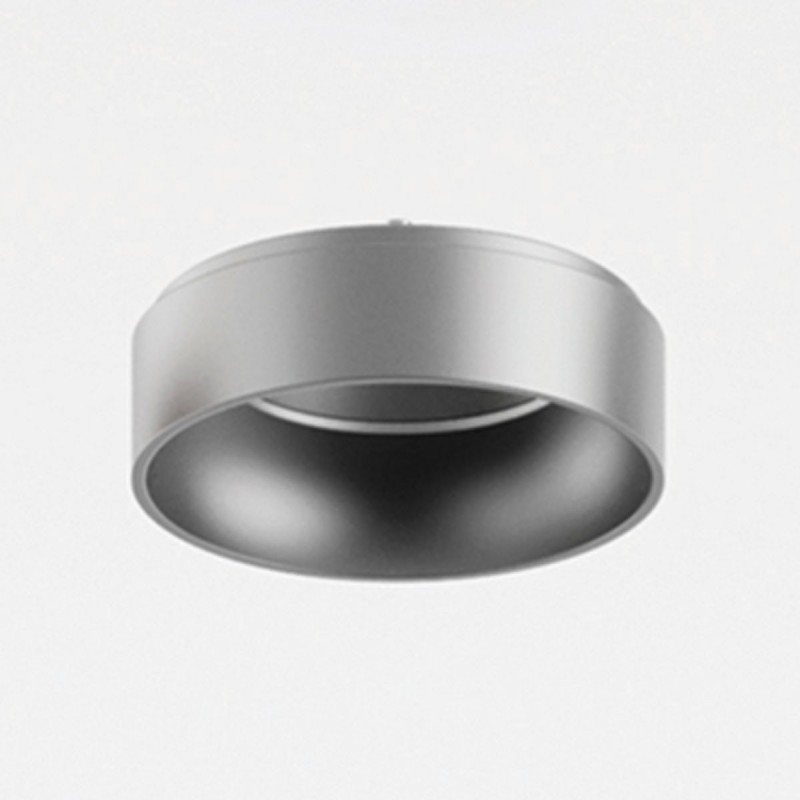 LED РИНГ 12W 230V 3000K LED РИНГ 12W 230V 3000K