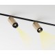 LED ЛУНА VK/04604 7W 3000K БЯЛА LED ЛУНА VK/04604 7W 3000K БЯЛА