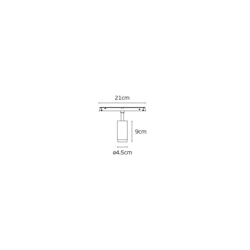 LED ПАНЕЛ VK 71164-088776 18W 4000K БЯЛ LED ПАНЕЛ VK 71164-088776 18W 4000K БЯЛ