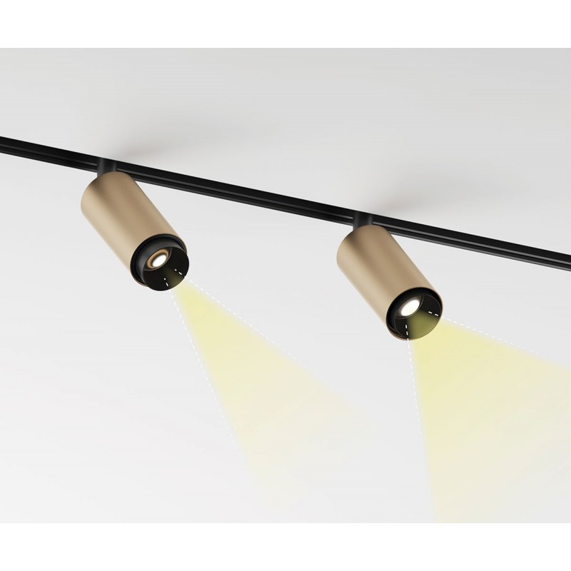 LED ПАНЕЛ VK 71164-088776 18W 4000K БЯЛ LED ПАНЕЛ VK 71164-088776 18W 4000K БЯЛ