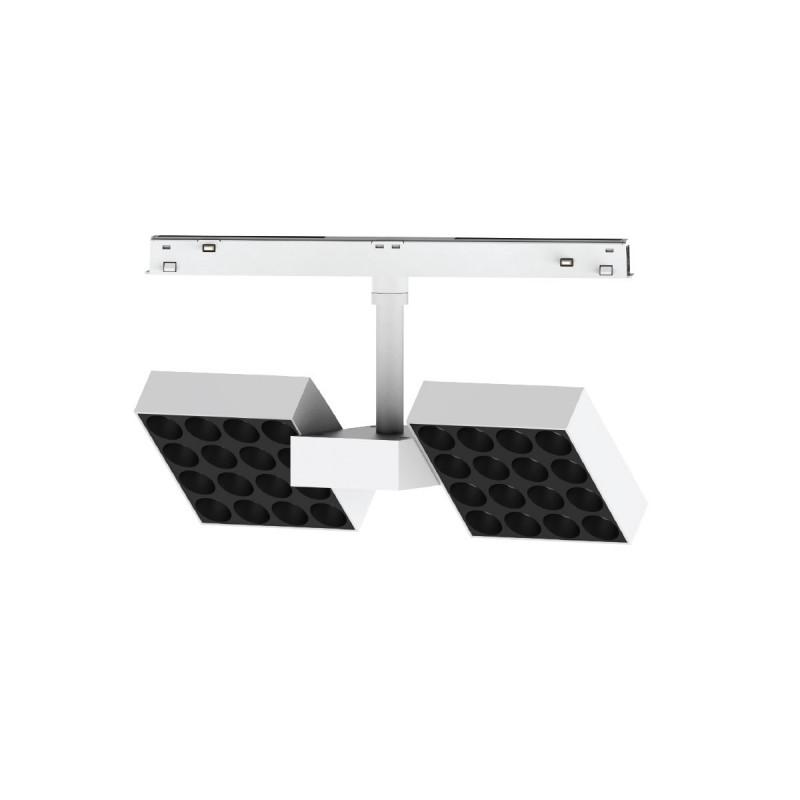 LED ПАНЕЛ VK-04606 TR/DA/W-B/W LED ПАНЕЛ VK-04606 TR/DA/W-B/W