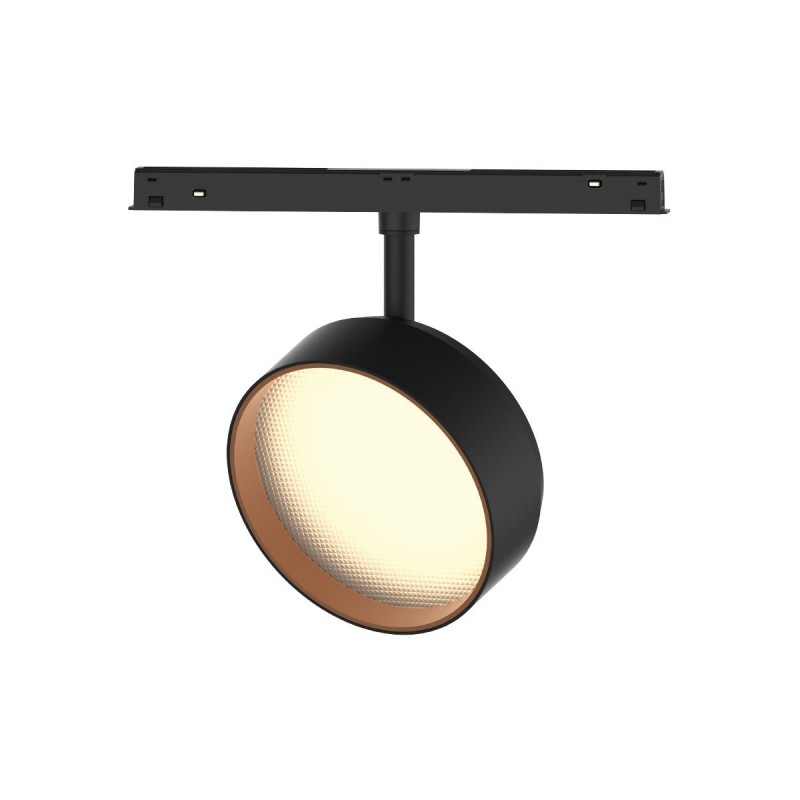 LED ЛУНА VK 71164-094776 12W БЯЛА LED ЛУНА VK 71164-094776 12W БЯЛА