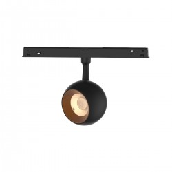 LED ПРОЖЕКТОР VK TR 75W БЯЛ LED ПРОЖЕКТОР VK TR 75W БЯЛ