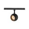 LED ПРОЖЕКТОР VK TR 75W БЯЛ