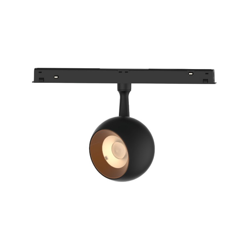 LED ПРОЖЕКТОР VK TR 75W БЯЛ