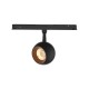 LED ПРОЖЕКТОР VK TR 75W БЯЛ