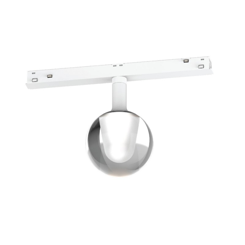 ВГРАДЕН LED ПРОЖЕКТОР VK-LED 71164-097776 ВГРАДЕН LED ПРОЖЕКТОР VK-LED 71164-097776