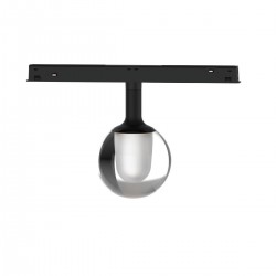 LED ПАНЕЛ VK 04609 TR DA B W LED ПАНЕЛ VK 04609 TR DA B W