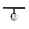 LED ПАНЕЛ VK 04609 TR DA B W