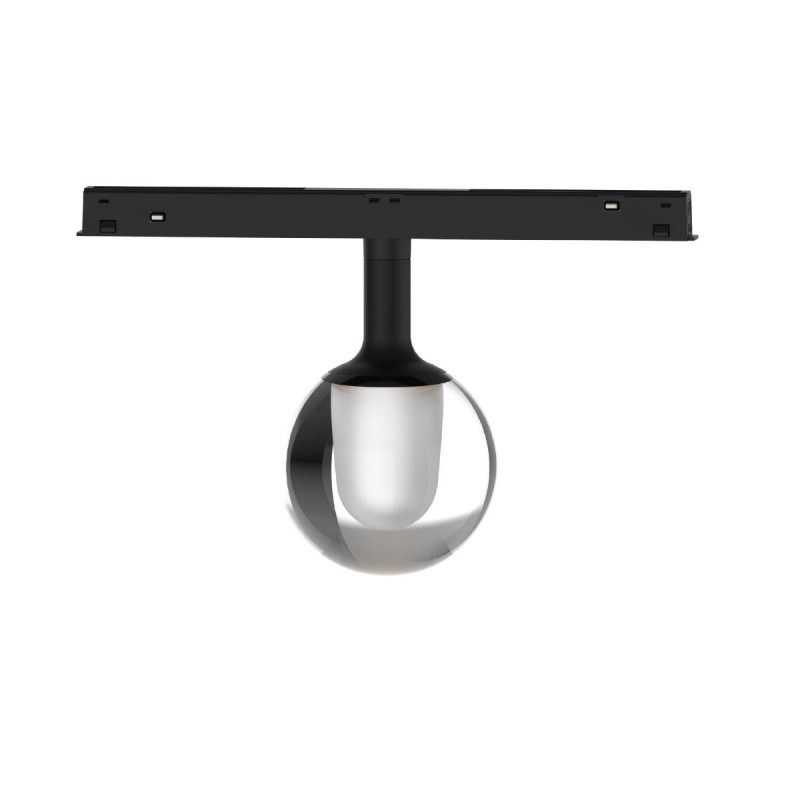LED ПАНЕЛ VK 04609 TR DA B W LED ПАНЕЛ VK 04609 TR DA B W