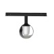 LED ПАНЕЛ VK 04609 TR DA B W LED ПАНЕЛ VK 04609 TR DA B W