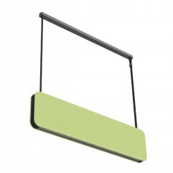 LED ПАНЕЛ 1200MM 40W 6500K LED ПАНЕЛ 1200MM 40W 6500K
