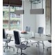 LED ПАНЕЛ 1200MM 40W 6500K LED ПАНЕЛ 1200MM 40W 6500K