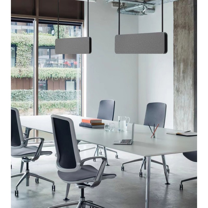 LED ПАНЕЛ 75168-115773 120 СМ