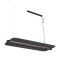 LED ПАНЕЛ VK-LED 75168-117773 12W 3000K