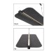 LED ПАНЕЛ VK-LED 75168-117773 12W 3000K