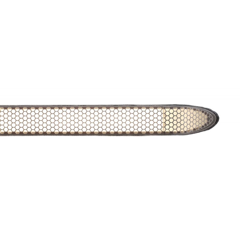 LED ПАНЕЛ VK-LED 75168-118773 18W 3000K LED ПАНЕЛ VK-LED 75168-118773 18W 3000K