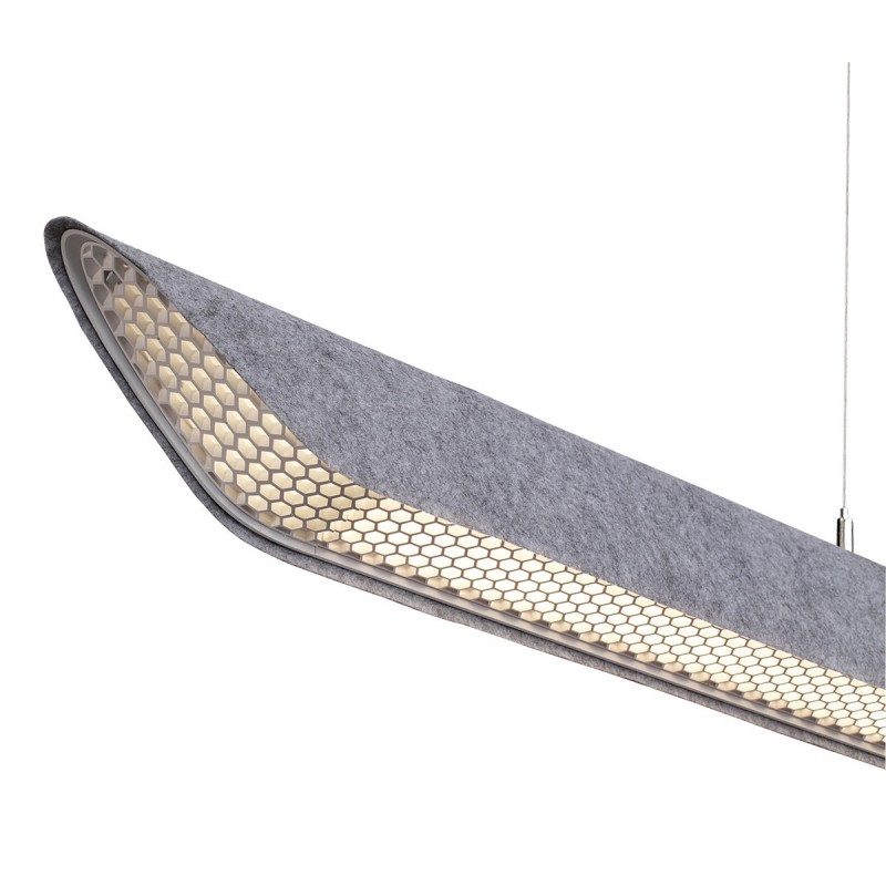 LED ПАНЕЛ VK-LED 75168-118773 18W 3000K LED ПАНЕЛ VK-LED 75168-118773 18W 3000K