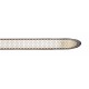 LED ЛЕНТА 12V 5M 300LED 60LED/M 2835 ТЪМНО СИНЯ
