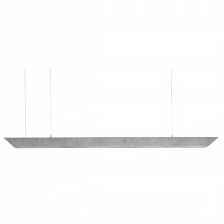 LED ЛУНА 75168-121773 LED ЛУНА 75168-121773