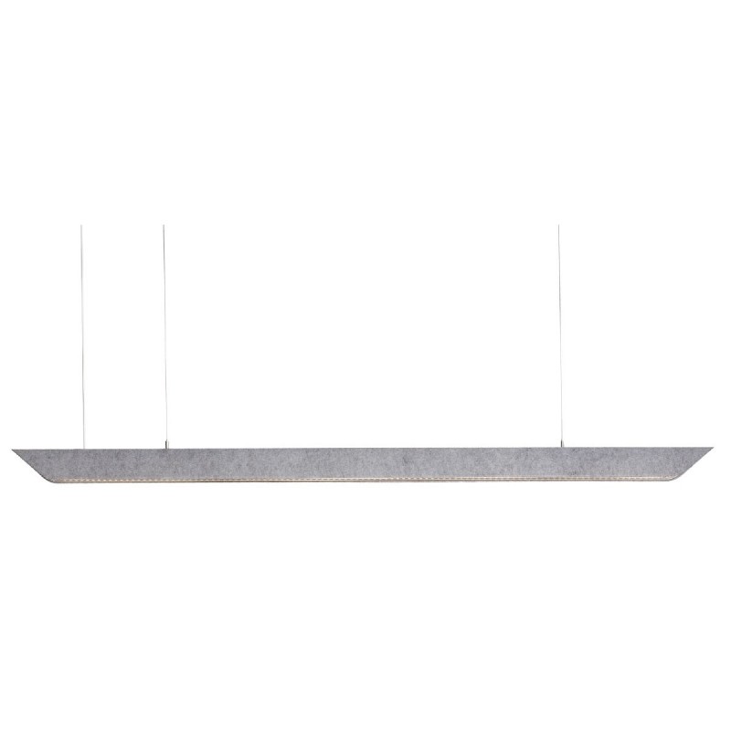 LED ЛУНА 75168-121773