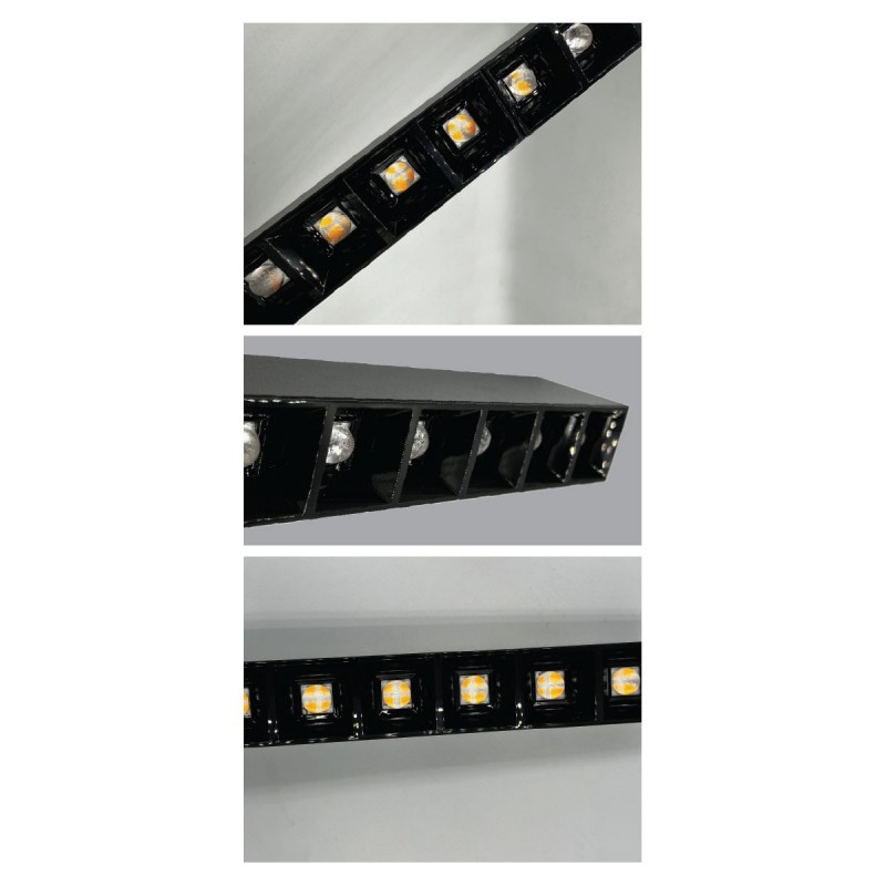 LED ПАНЕЛ VK/04634/141/B/W LED ПАНЕЛ VK/04634/141/B/W