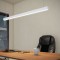LED ПАНЕЛ 75168-199210 VKLED
