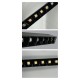 LED ПАНЕЛ 30W 6000K КРЪГЪЛ ВКЛЮЧЕН ДРАЙВЕР
