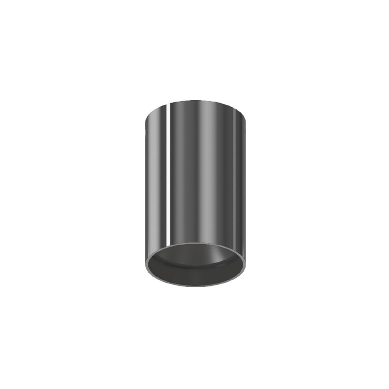 LED ПАНЕЛ VK/02235/CB-B/W LED ПАНЕЛ VK/02235/CB-B/W