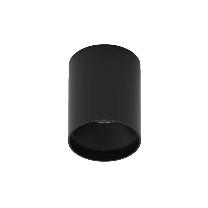 LED ПАНЕЛ VK/02236/B-B/W LED ПАНЕЛ VK/02236/B-B/W